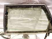 Seitenscheibe - Hinten Linke Audi A4, B7 2004.11 - 2008.06 AS2,