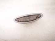 Innenraumleuchte Volvo V40, I 1995.07 - 2000.07 30813521,