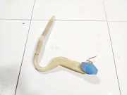 Verschluss Waschwasserbehälter Audi Q7, 2006.03 - 2010.05 4l0955463,