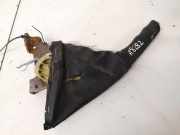Handbremshebel Ford Focus, 1998.10 - 2002.10 Gebraucht,