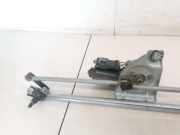 Wischergestänge Opel Corsa, B 1993.03 - 2000.09 Gebraucht ,