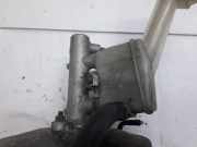 Hauptbremszylinder Nissan X-Trail, 2001.06 - 2007.06 86401716, 864-01716 8H752