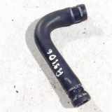 Kühlerschlauch Fiat Ducato, 2006.07 - 2014 Gebraucht,