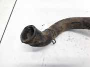 Kühlerschlauch Toyota Avensis Verso, 2001.08 - 2009.11 Gebraucht,