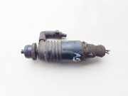 Waschwasserpumpe Scheibenreinigung Audi A4, B5 1994.11 - 1999.09 4a0955651,