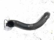 Intercooler Schlauch Opel Vectra, B 2000.09 - 2002.04 facelift Gebraucht,