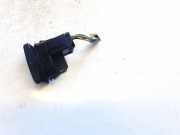 Schalter für Fensterheber Ford Mondeo, 2007.03 - 2013.06 6m2t14529ad, 6m2t-14529-ad