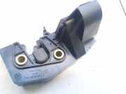 Sitzschloß Audi A6, C5 1997.01 - 2001.08 Gebraucht,