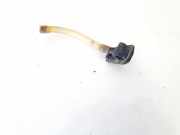 Waschwasserdüse Scheibenreinigung Audi 100, C3 1982.07 - 1991.01 Gebraucht,