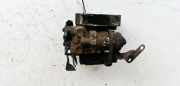 Abs Pumpe Hydraulikblock Renault Laguna, I 1994.01 - 2001.03 10094303014, 10.0943-0301.4 06001RE3014