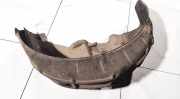 Radhausschale - Hinten Rechts Audi A4, B7 2004.11 - 2008.06 Gebraucht,