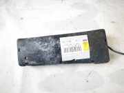 Airbag Sitz Ford Fiesta, IV 2000.06 - 2002.06 facelift ys61a611d11aa,