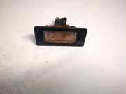 Kennzeichenleuchte Volkswagen Passat, B6 2005.08 - 2010.11 a046341, BKC