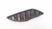 Lüftungsgitter Armaturenbrett Audi A4, B8 2007.11 - 2015.06 8K0819794,