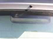 Zusatzbremsleuchte Citroen Xsara Picasso, I 1999.12 - 2004.05 Gebraucht ,