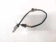 Sensor Abgastemperatur Opel Astra, K 2019.06 facelift - 2022 55497480, 55497480