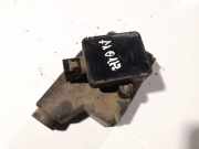 Pedalwerk Peugeot 807, 2002.06 - 2012.05 9613889180,
