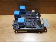 Sicherungskasten Nissan Primera, P11 1996.06 - 2001.12 Gebraucht ,