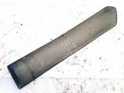 Zierleiste Tür Zier-Schutzleiste - Hinten Linke Suzuki SX4, 2006.06 - 2012.12 10138752, 990e0-79j07-000