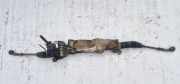 Lenkgetriebe Ford Kuga, I 2008.01 - 2012.06 8V413A500BB, 8V41-3A500-BB