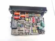 Sicherungskasten BMW X1, E84 2009.01 - 2015.06 10688710, 9119446-04 9119446140310