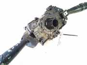 Lenkstockschalter Renault Espace, III 1996.11 - 2002.10 7700411791, 25b71517