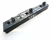 Stoßstangenhalter - Hinten Linke Audi A7, 2010.10 - 2018.06 4g8807889,