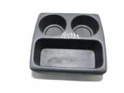 Getränkehalter Toyota Previa, 2000.02 - 2006.01 5884428020,