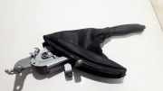 Handbremshebel BMW 3-Series, E46 1998.02 - 2002.06 Gebraucht ,