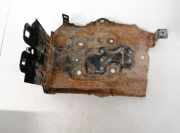 Batterieaufnahme Nissan X-Trail, 2001.06 - 2007.06 Gebraucht,