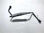 Ölrücklaufrohr Volvo S60, 2000.01 - 2005.01 Gebraucht,