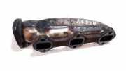 Abgaskrümmer Audi A6, C5 1997.01 - 2001.08 059253033c,