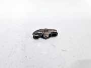 Kipphebel Motorsteuerung Volvo S60, 2000.01 - 2005.01 Gebraucht,