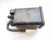 Aktivkohlefilter Toyota Avensis, II 2006.03 - 2008.12 facelift 7770405031, 77704-05031