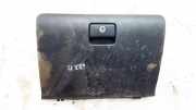 Handschuhfach Toyota Corolla Verso, III 2004.05 - 2007 t12570d17,