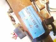 Lenksäule Volkswagen Passat, B5+ 2000.11 - 2005.05 3b0419502d, AVF