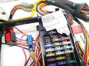 Sicherungskasten Renault Espace, III 1996.11 - 2002.10 5025312693, 73651211d