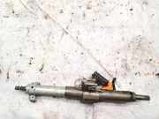 Lenksäule Opel Signum, 2003.05 - 2008.06 24415475,