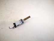 Sensor Innentemperatur Volkswagen Golf, V 2003.10 - 2008.10 1k0907543e, BLF