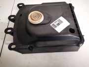 Subwoofer Lautsprecher BMW 5-Series, E60 E61 2003.07 - 2010.03 65136919354, 65136919354-04 61928910