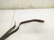 Halteband Kraftstoffbehälter Mazda 6, 2002.06 - 2007.08 Gebraucht ,