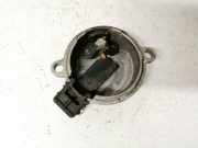 Sensor Nockenwellenposition Audi A8, D2 1994.03 - 1999.06 058905161B, 0232101024 235102062