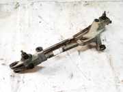 Wischergestänge Mazda Premacy, 1999.01 - 2005.03 Gebraucht ,