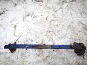Stoßstangenträger vorne Nissan Micra, K12 2003.01 - 2007.06 Gebraucht,