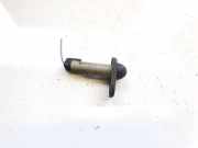 Türkontakt - Linke Opel Zafira, A 1999.04 - 2003.11 90504150,