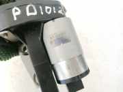 Stellmotor Stellelement Sitzverstellung Verstellung - Vorne Rechts Audi A4, B5 1999.09 - 2001.08 facelift rt555st, rt-555st tn080727