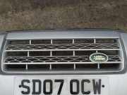 Kühlergrill Frontgrill Kühlergitter Land-Rover Freelander, 2006.10 - 2013.12 Gebraucht,