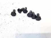 Schwungradschraube Citroen C4, I 2004.11 - 2008.06 Gebraucht,