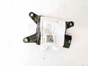 Stellmotor Lüftung Volkswagen Passat, B6 2005.08 - 2010.11 3c0907511r, 3c0.907.511.r 116880-2901