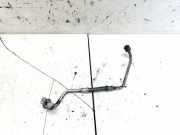 Ölrücklaufrohr Volvo S80, 1998.05 - 2004.06 Gebraucht,